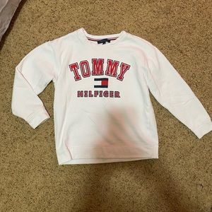 Tommy Hilfiger Pullover